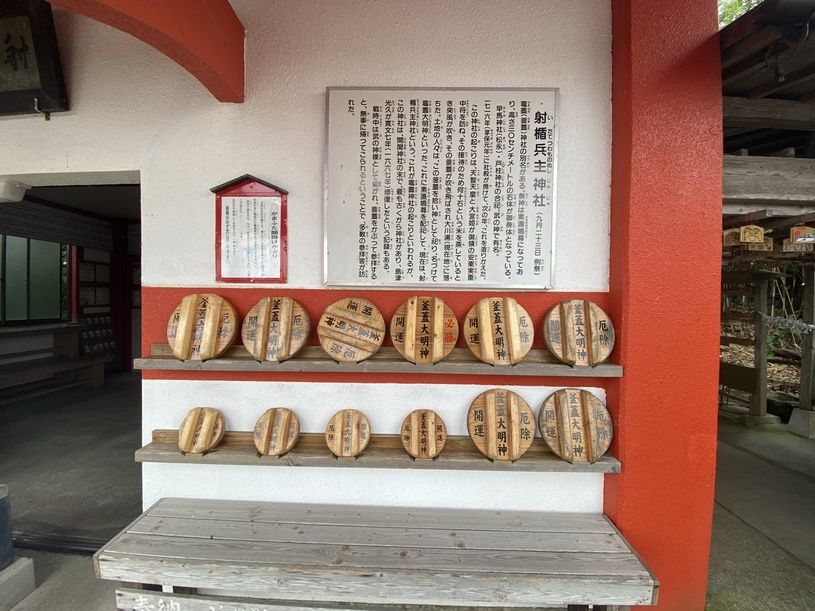 画像5