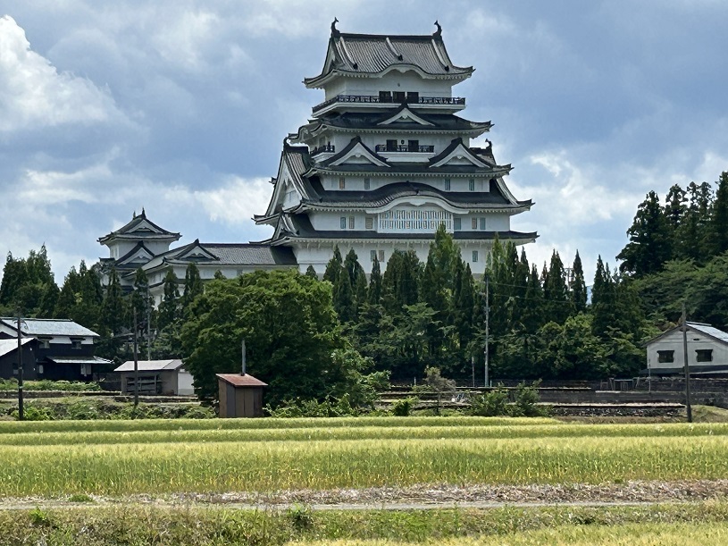 画像2