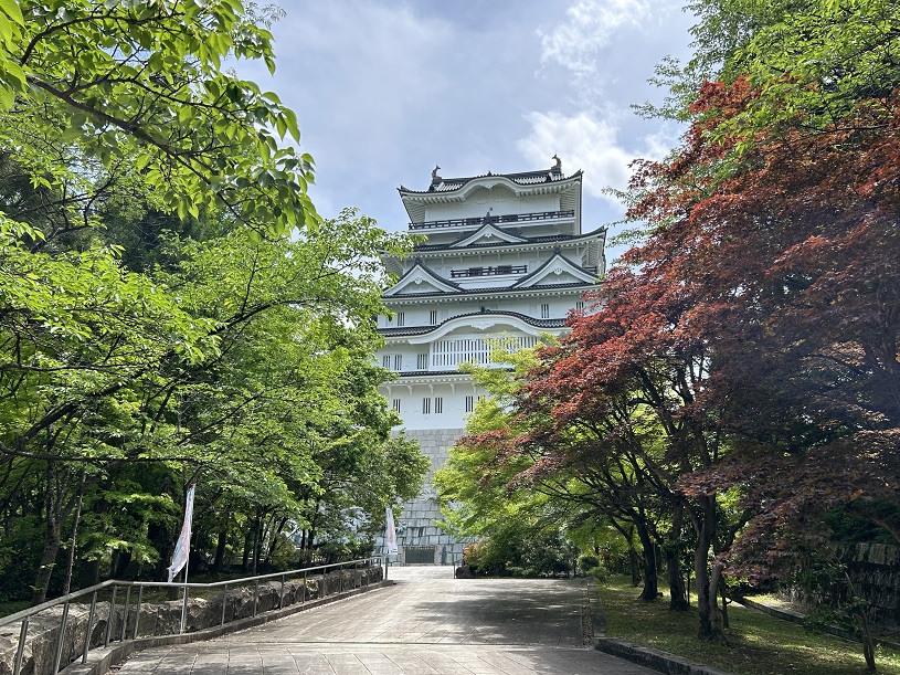 画像2