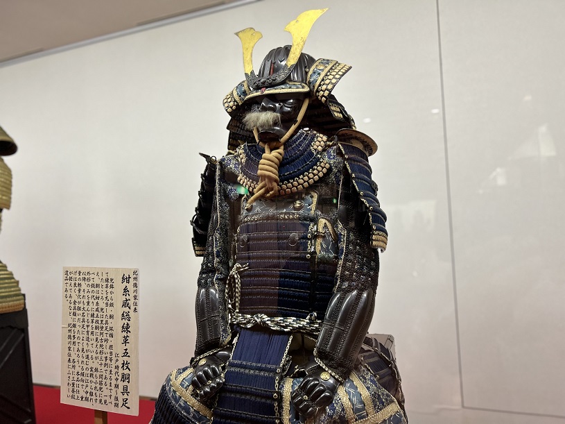 画像1