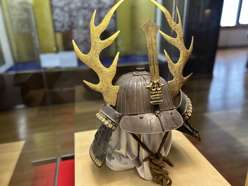 画像2
