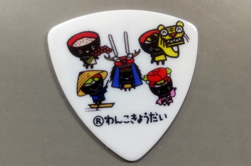 画像4