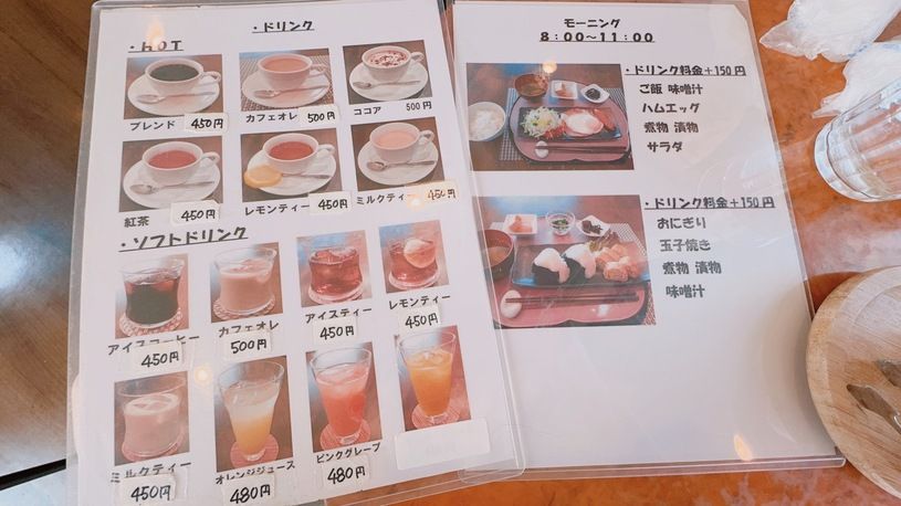 画像2