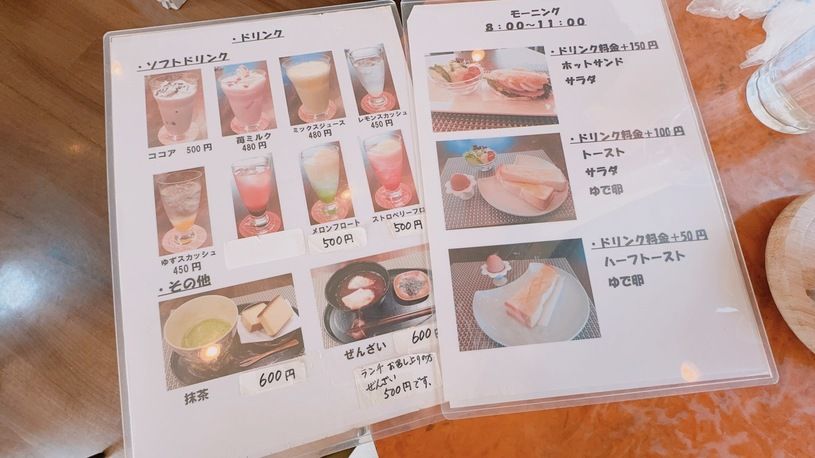 画像3