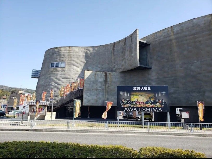 画像1