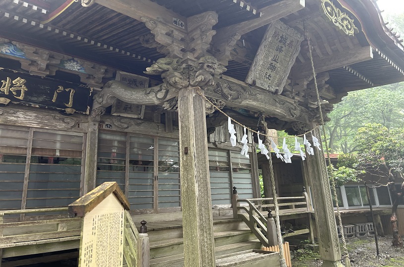 画像3