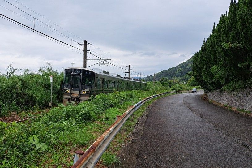 画像2