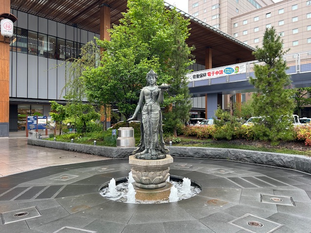 画像2