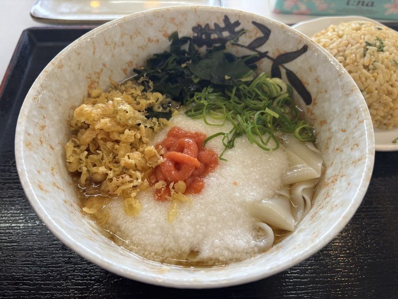 画像3