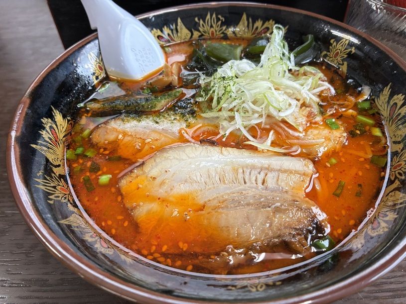 画像1