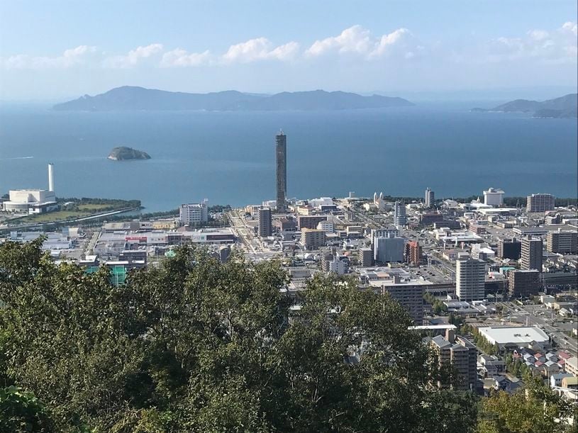 画像2
