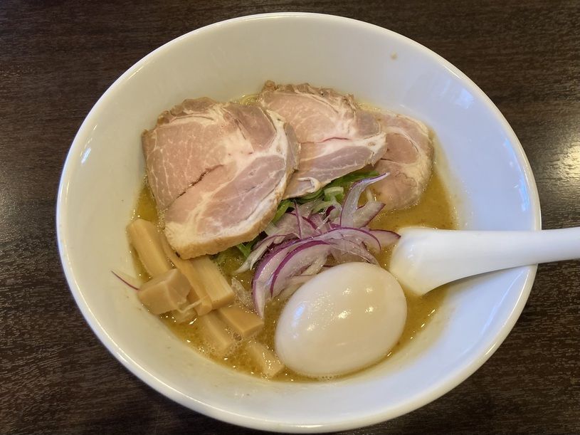画像1