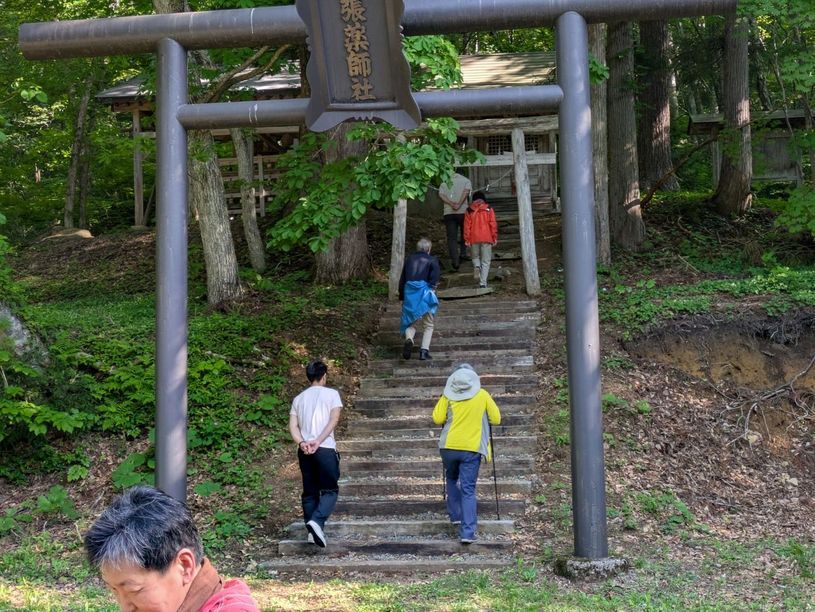 画像3