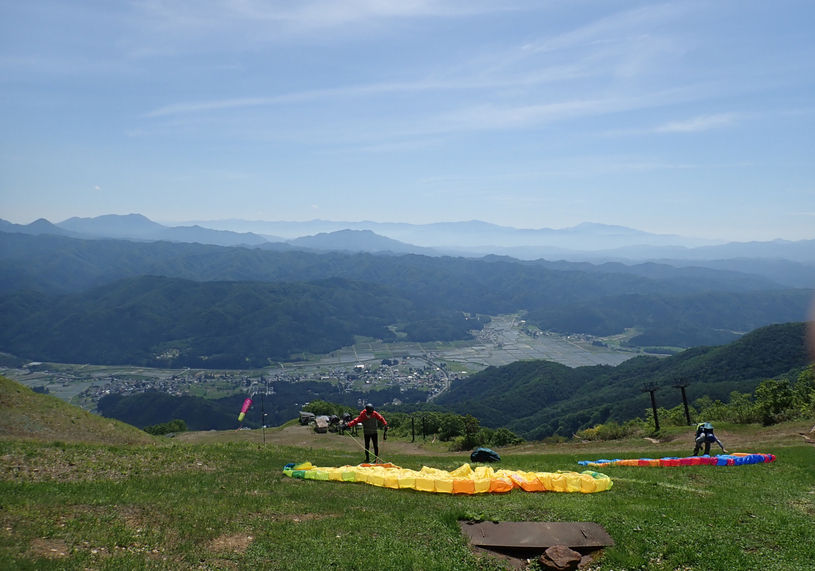 画像1