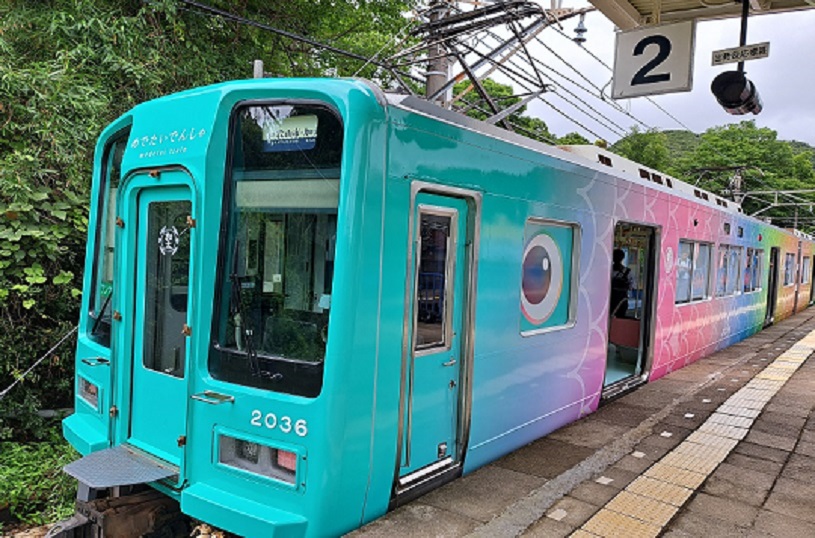 画像4