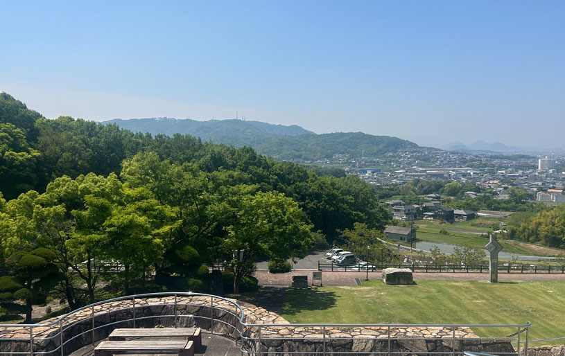 画像3