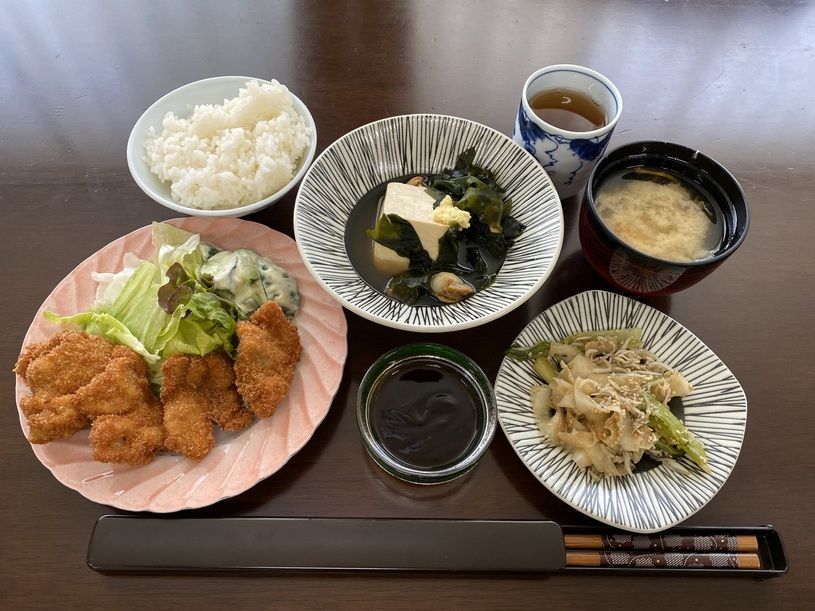 画像1