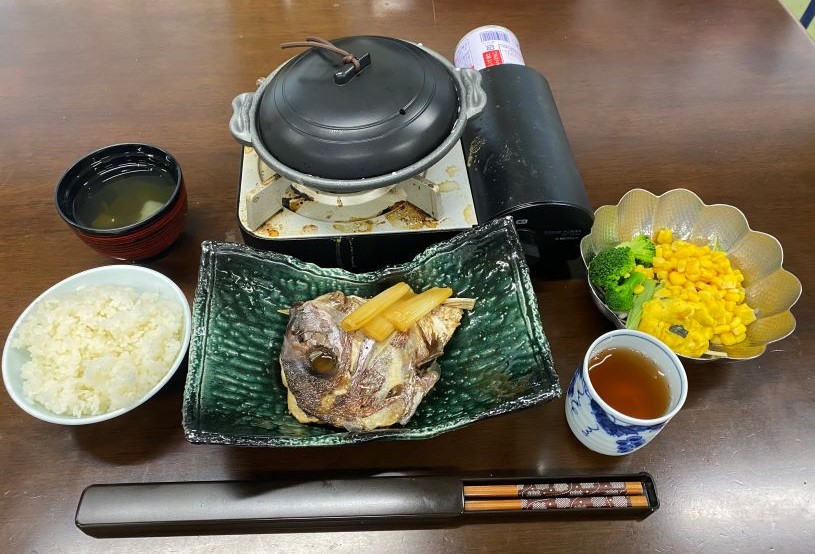 画像1