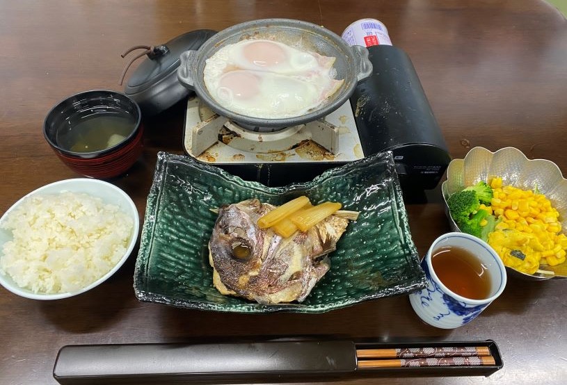 画像1