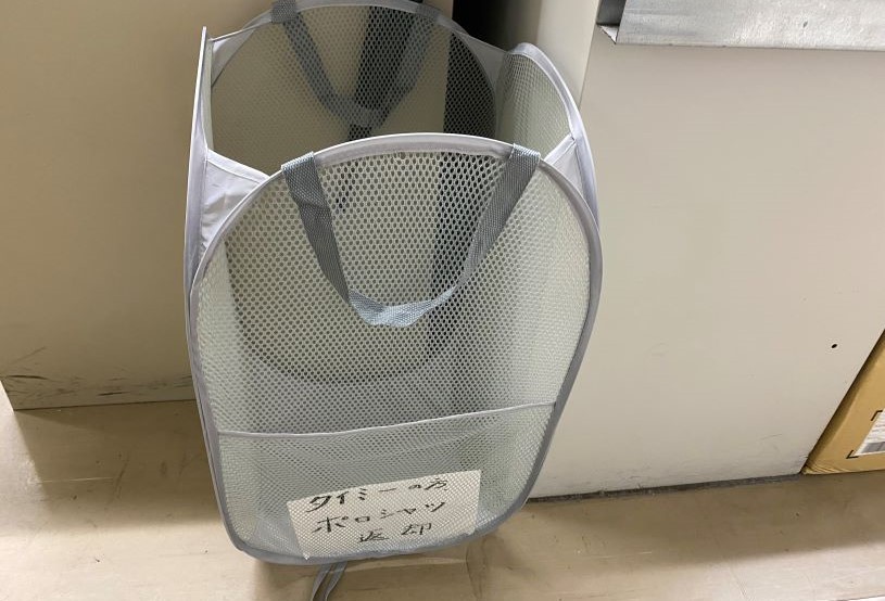 画像5