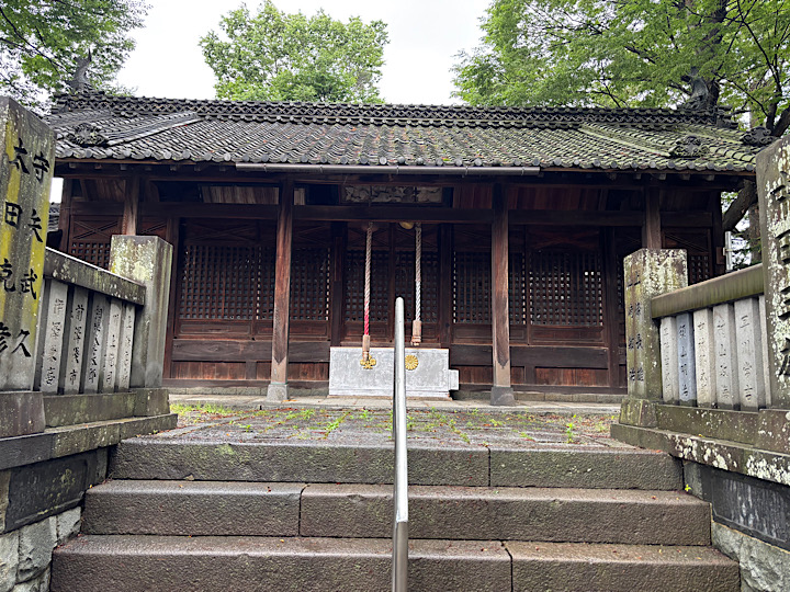 画像2