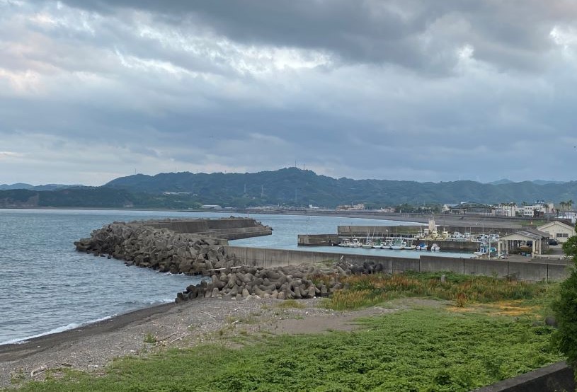 画像2