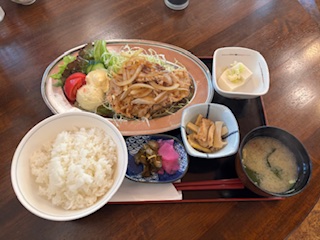 画像5