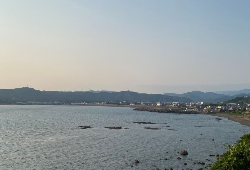 画像2