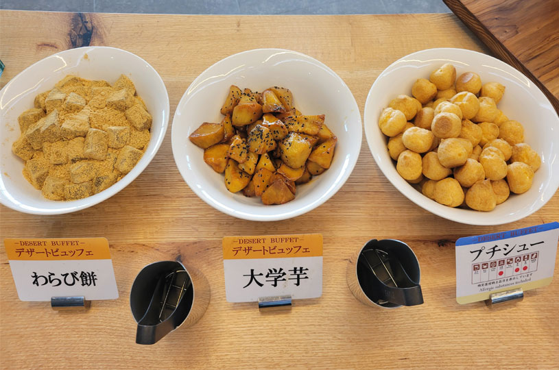 画像5
