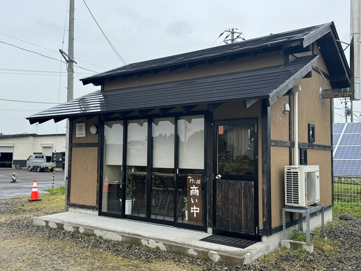 画像1