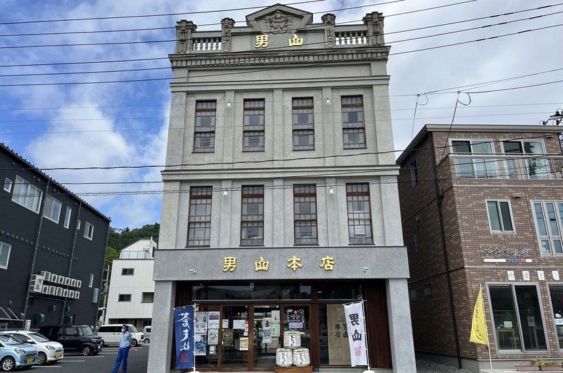 画像1