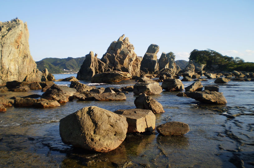 画像1