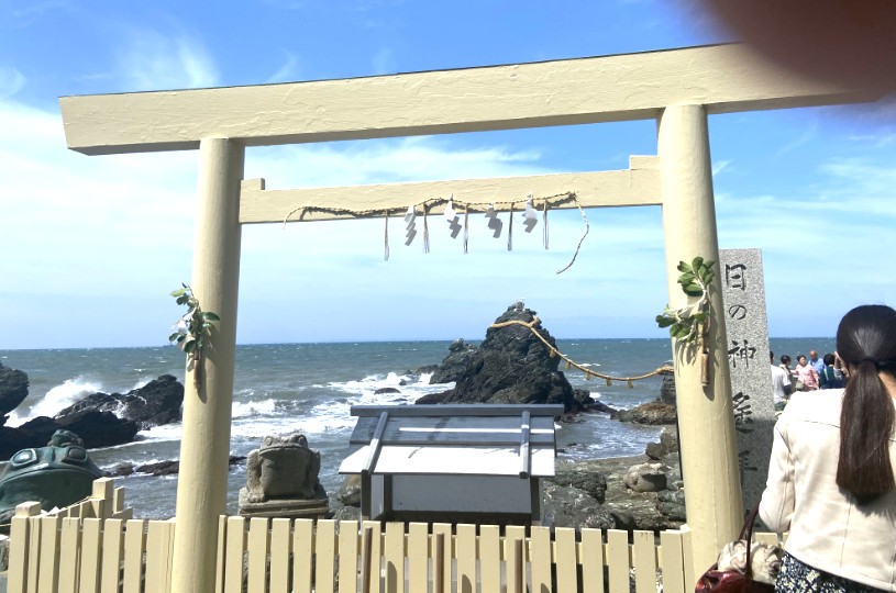 画像1