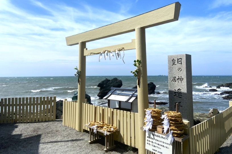 画像2