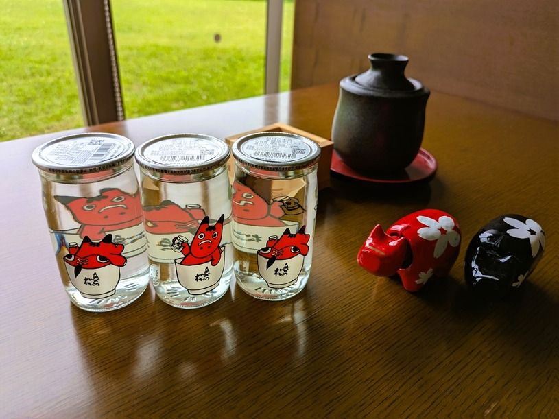 画像1
