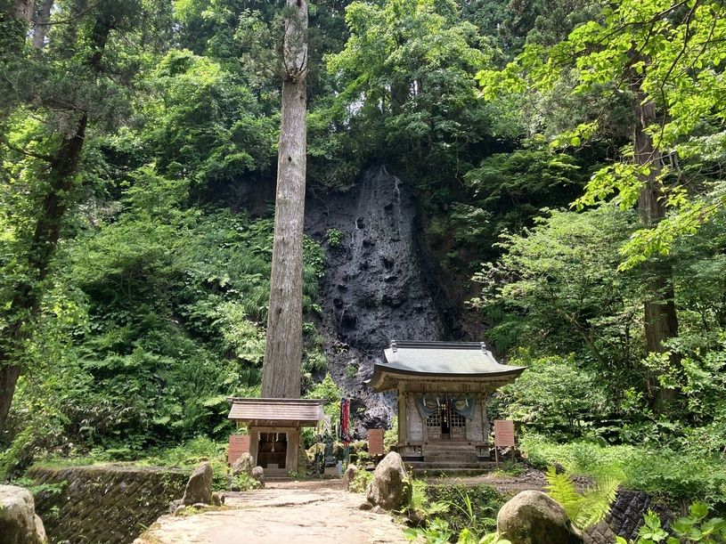 画像3