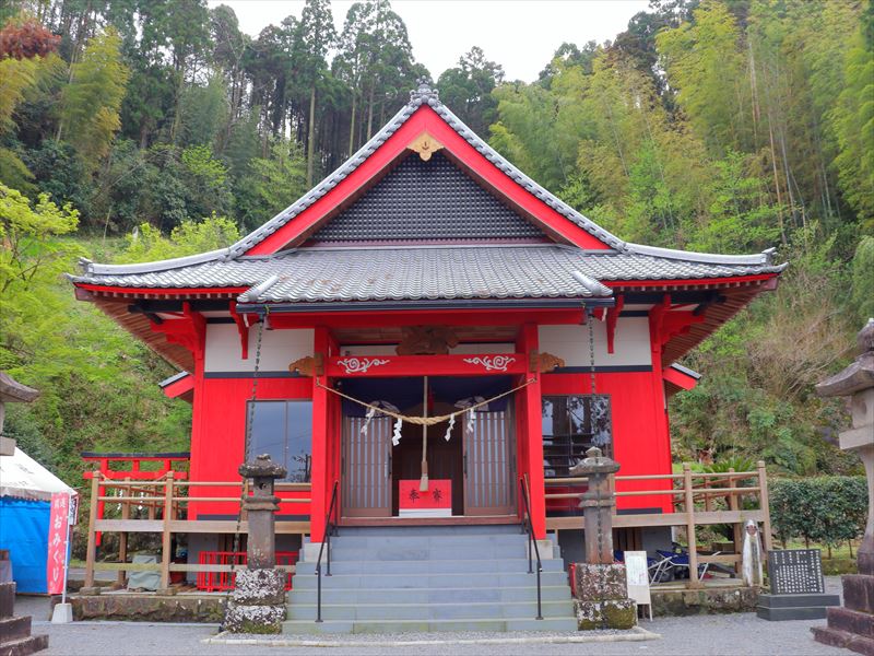 画像2