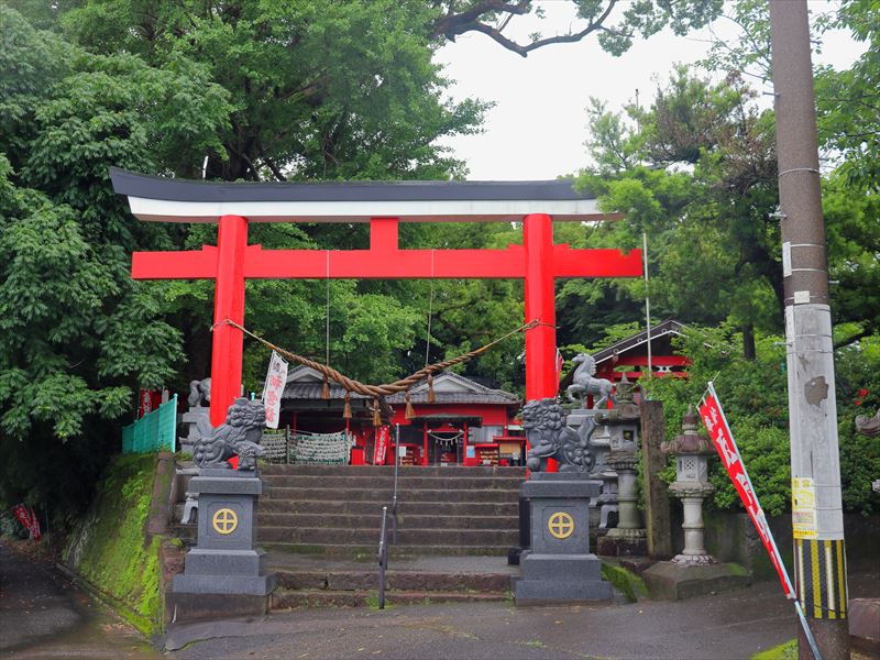 画像1