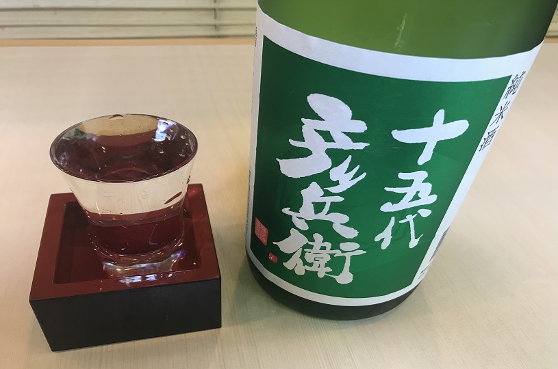 画像1