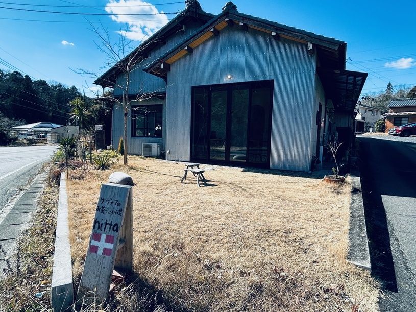 画像1