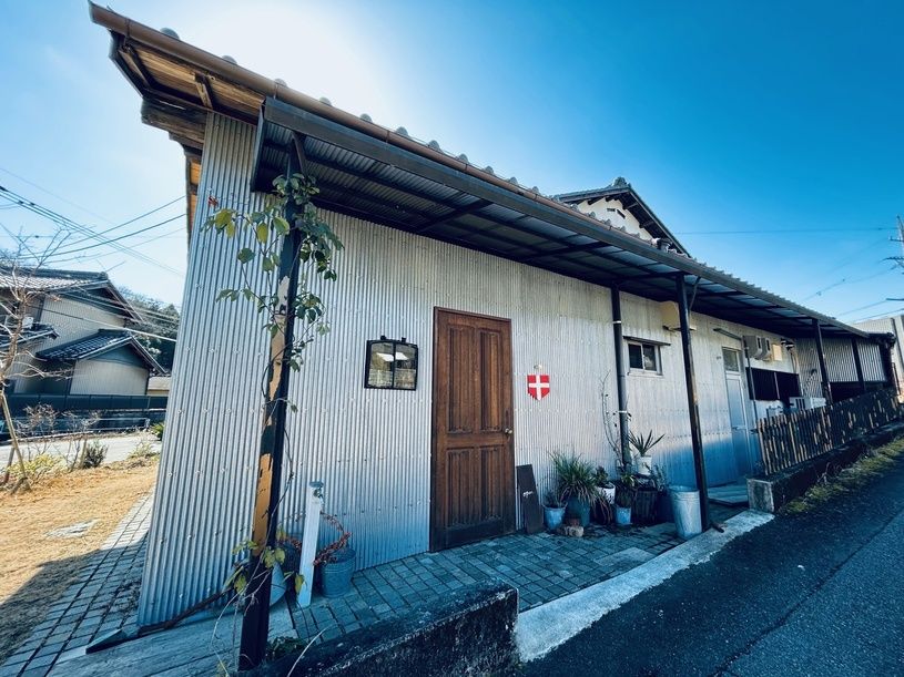画像1