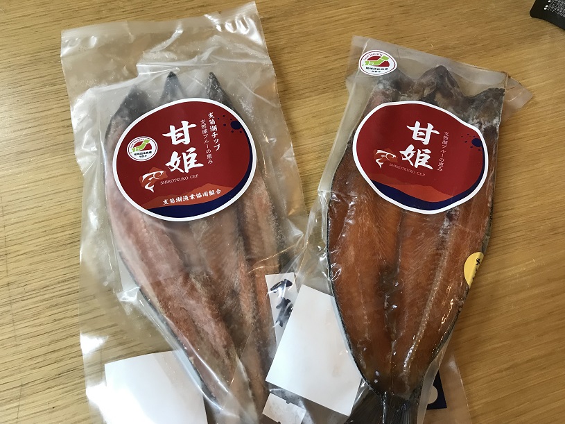 画像3