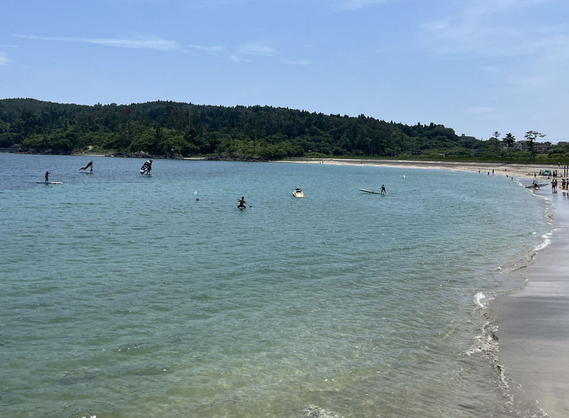 画像4
