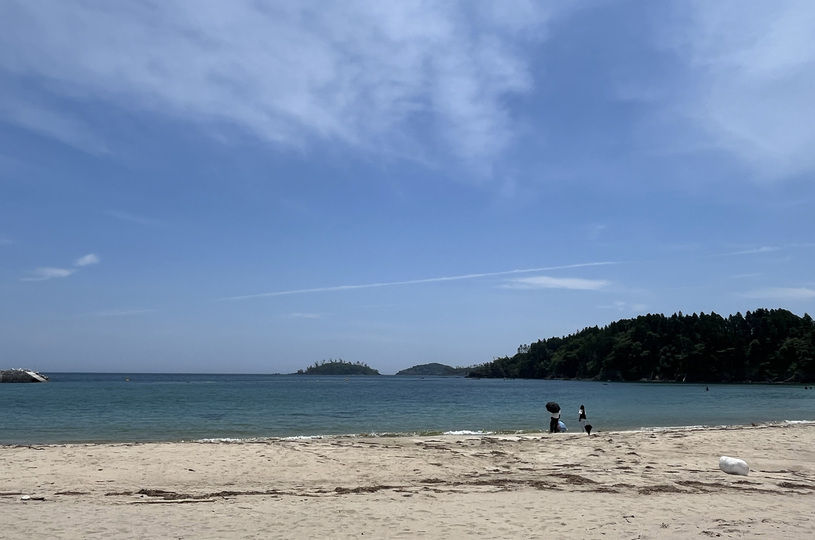 画像1