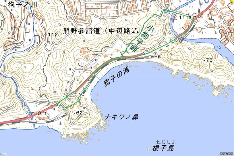 画像1