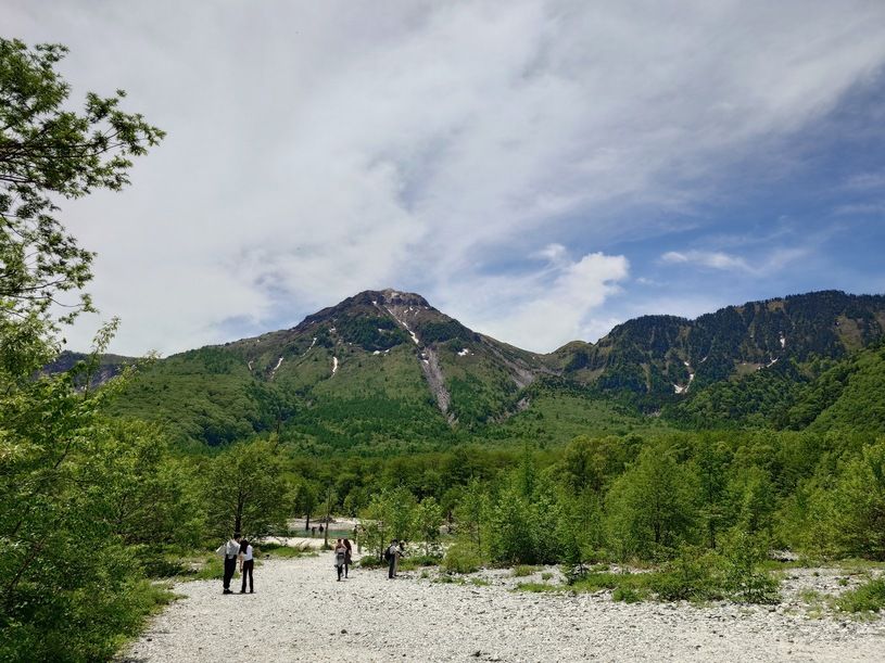 画像4