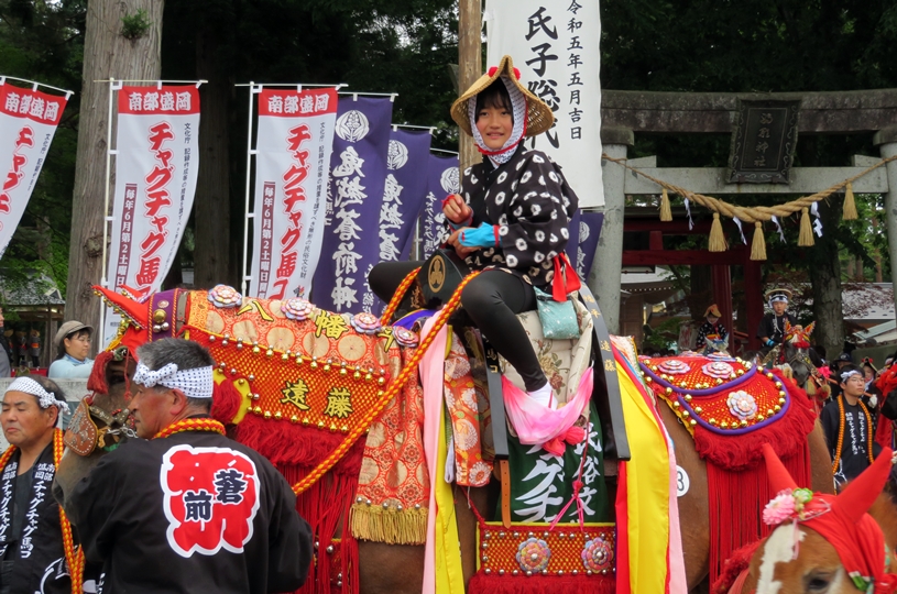 画像3