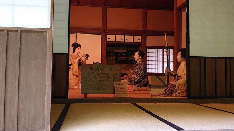 画像1