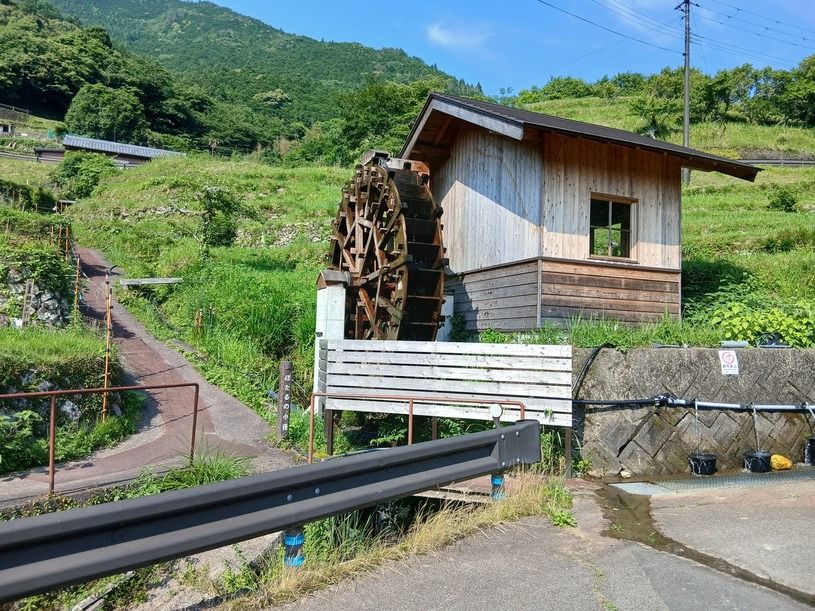 画像3