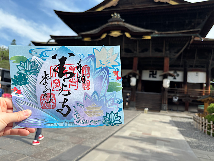 画像3